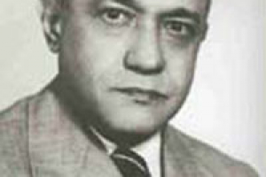 Jorge de Lima