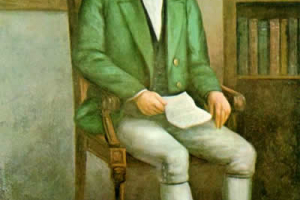 José Bonifácio de Andrada e Silva