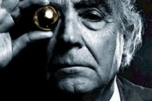 José Saramago