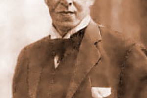 Konstantin Stanislávski