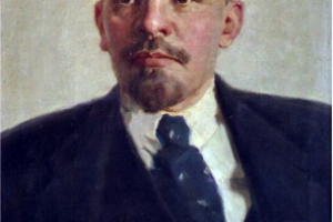 Lênin