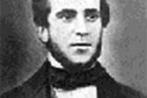 Luís Carlos Martins Pena