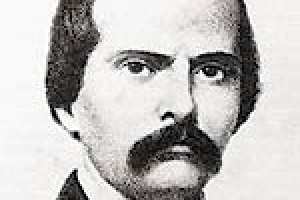 Manuel Antônio de Almeida