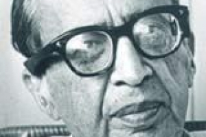 Manuel Bandeira