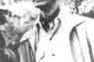 Mário Peixoto