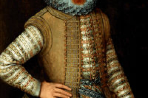 Maurício de Nassau