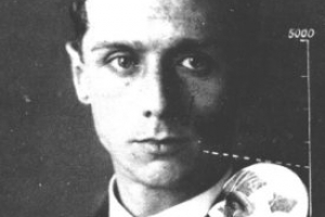 Max Ernst