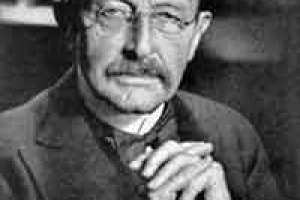 Max Planck