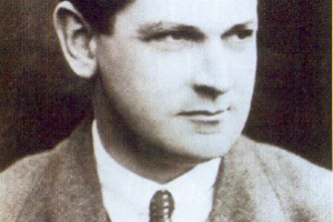 Michael Collins