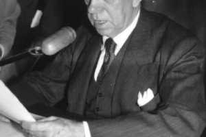 Nereu Ramos