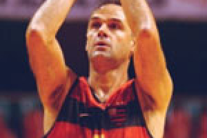Oscar Schmidt
