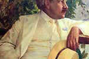 Osvaldo Cruz