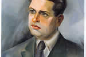 Oswald de Andrade