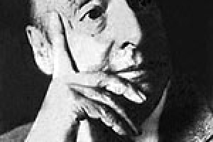 Pablo Neruda