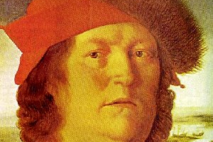 Paracelso