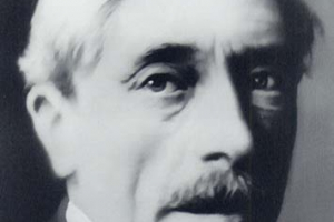 Paul Valéry