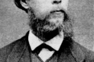 Paul Verlaine