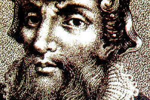 Pedro Álvares Cabral