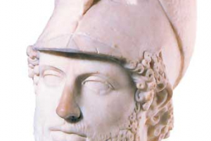 Péricles
