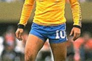 Rivelino