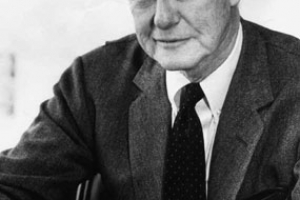 Robert Merton