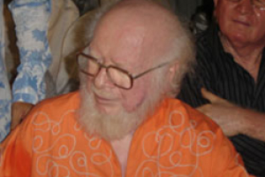Sivuca