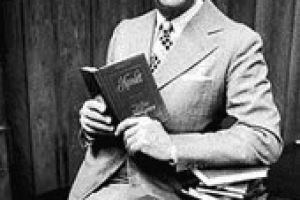 Victor Civita