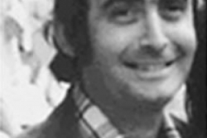 Vladimir Herzog
