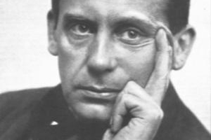 Walter Gropius