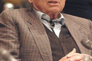 Walter Kohn
