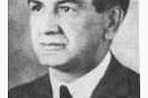 Zequinha de Abreu