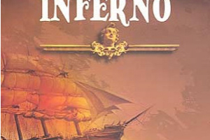 O Auto da Barca do Inferno