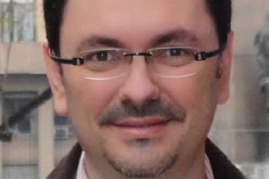 Quando o Cristo nasce?