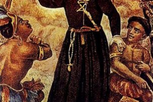 Cruzada Antijesuíta