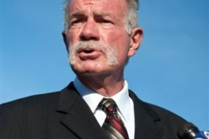 A culpa é de Tom e Jerry