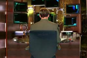 Sistemas de Informação