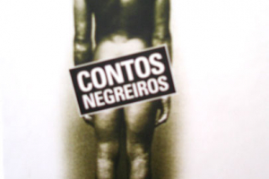 Contos Negreiros
