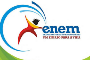 ENEM: o Leviatã da educação brasileira