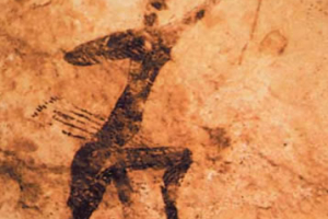 Introdução a História e Ciência da África 