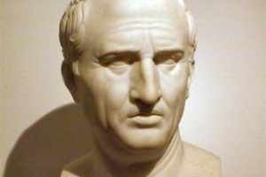 Marco Túlio Cícero