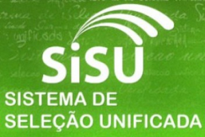 MEC divulga a lista de aprovados do Sisu 2016