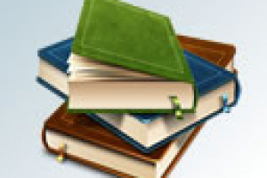 Adverbs
