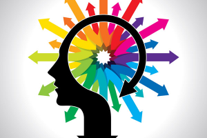 A Psicologia em risco: Réquiem para Freud