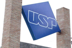 Estão abertas as inscrições para o vestibular Fuvest 2018