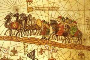 Mercantilismo, O