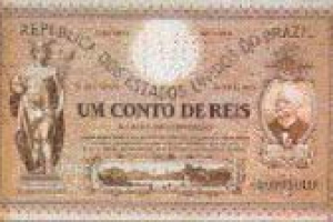 Milagre Econômico, O