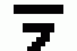 Números Complexos I