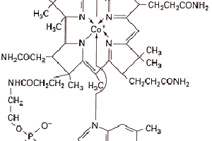 Vitaminas