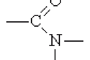 Nomenclatura dos Compostos Orgânicos