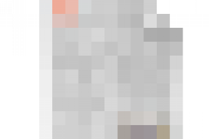 Como Pedir Demissão